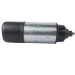 ST-GN001B-NP ไดสตาร์ท GARDNER KHD(CW) 24V. 5.5KW. 9T - Image 2