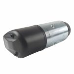 ST-GN001B-NP ไดสตาร์ท GARDNER KHD(CW) 24V. 5.5KW. 9T - Image 3