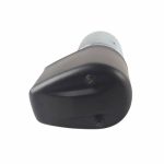 ST-GN001B-NP ไดสตาร์ท GARDNER KHD(CW) 24V. 5.5KW. 9T - Image 4