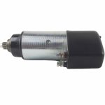 ST-GN001B-NP ไดสตาร์ท GARDNER KHD(CW) 24V. 5.5KW. 9T - Image 5