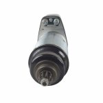ST-GN001B-NP ไดสตาร์ท GARDNER KHD(CW) 24V. 5.5KW. 9T - Image 7