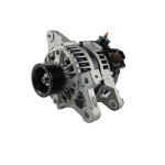 AT-TT127N-NC ไดชาร์จ TOYOTA ALTIS 2008-13 12V. 120A. 6PK