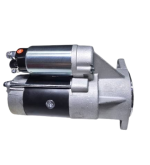 ST-IS070H-NC ไดสตาร์ท ISUZU 4JJ1 24V. 3.7KW. 11T